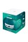 Зволожувач повітря Vitammy Cloud 2 л 30 м²