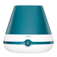 Зволожувач повітря Vitammy Cloud 2 л 30 м²
