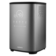 Зволожувач повітря Raven EN009 4 л 25 м²