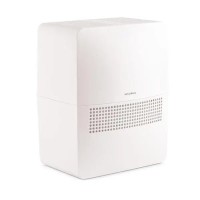 Випарний зволожувач Stylies Helos Hygrostat 4л 45м2