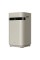 Зволожувач повітря Dreame H40 6 л 60 м²