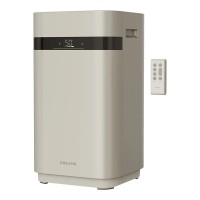 Зволожувач повітря Dreame H40 6 л 60 м²