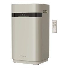 Зволожувач повітря Dreame H40 6 л 60 м²