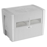 Venta LW45 Оригінальний випарний зволожувач повітря 10л 55м2