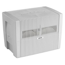 Venta LW45 Оригінальний випарний зволожувач повітря 10л 55м2