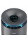 Зволожувач повітря Webber Taupe EH9004 Higrostat 8 л 105 м²