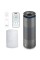 Зволожувач повітря Webber Taupe EH9004 Higrostat 8 л 105 м²