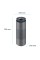 Зволожувач повітря Webber Taupe EH9004 Higrostat 8 л 105 м²