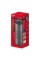 Зволожувач повітря Webber Taupe EH9004 Higrostat 8 л 105 м²