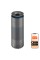 Зволожувач повітря Webber Taupe EH9004 Higrostat 8 л 105 м²