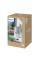 Philips HU5710/00 випарний зволожувач Гігростат 4,5л 56м2 Philips HU5710/00 випарний зволожувач Гігростат 4,5л 56м2