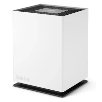 Зволожувач повітря Stadler Form Noah Higrostat 3,6 л 110 м² white
