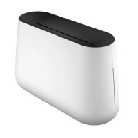 Зволожувач Stadler Form Ben 2.5л 25м2