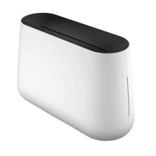 Зволожувач Stadler Form Ben 2.5л 25м2