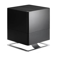 Випарний зволожувач повітря Stadler Form Oskar Higrostat 3,5л 50м2