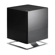 Випарний зволожувач повітря Stadler Form Oskar Higrostat 3,5л 50м2