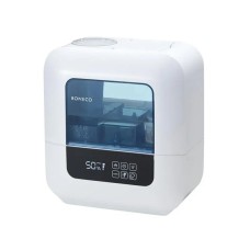 Boneco U700 зволожувач Hygrostat 9л 80м2