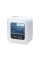 Boneco U700 зволожувач Hygrostat 9л 80м2
