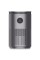 Зволожувач повітря Webber Como EH4001 Higrostat  5 л 30 м²