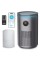 Зволожувач повітря Webber Como EH4001 Higrostat  5 л 30 м²