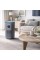 Зволожувач повітря Webber Como EH4001 Higrostat  5 л 30 м²