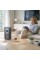 Зволожувач повітря Webber Como EH4001 Higrostat  5 л 30 м²