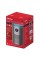 Зволожувач повітря Webber Como EH4001 Higrostat  5 л 30 м²