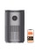 Зволожувач повітря Webber Como EH4001 Higrostat  5 л 30 м²