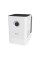 Випарний зволожувач Boneco Air washer W400 12л 60м2