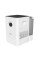 Випарний зволожувач Boneco Air washer W400 12л 60м2