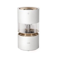 Випарний зволожувач Smartmi Rainforest Humidifier 3л