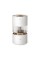 Випарний зволожувач Smartmi Rainforest Humidifier 3л