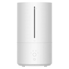 Зволожувач повітря Xiaomi Smart Humidifier 2 white