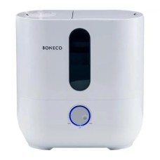 Зволожувач Boneco U300 5л 40м2