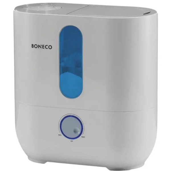 Зволожувач Boneco U300 5л 40м2 Зволожувач Boneco U300 5л 40м2