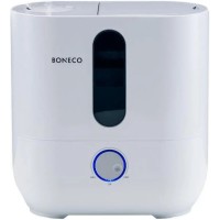 Зволожувач Boneco U300 5л 40м2