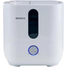 Зволожувач Boneco U300 5л 40м2