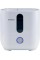 Зволожувач Boneco U300 5л 40м2