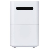 Зволожувач повітря Smartmi Evaporative 3 white