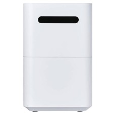 Зволожувач повітря Smartmi Evaporative 3 white