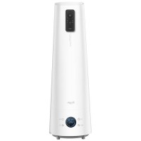 Зволожувач повітря Deerma LD220 white