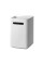 Випарний зволожувач повітря Smartmi Evaporative Humidifier 3 HU518001EU 5 л 50 м2