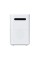 Випарний зволожувач повітря Smartmi Evaporative Humidifier 3 HU518001EU 5 л 50 м2