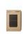 Випарний зволожувач повітря Smartmi Evaporative Humidifier 3 HU518001EU 5 л 50 м2