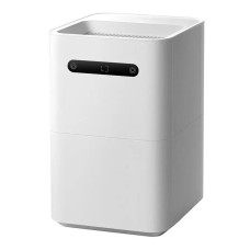 Випарний зволожувач повітря Smartmi Evaporative Humidifier 3 HU518001EU 5 л 50 м2