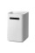 Випарний зволожувач повітря Smartmi Evaporative Humidifier 3 HU518001EU 5 л 50 м2