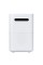 Випарний зволожувач повітря Smartmi Evaporative Humidifier 3 HU518001EU 5 л 50 м2