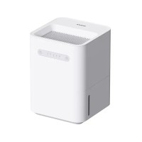 Випарний зволожувач Smartmi Evaporative Humidifier 3 Lite HU519001EU 4л 40м2