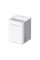 Випарний зволожувач Smartmi Evaporative Humidifier 3 Lite HU519001EU 4л 40м2