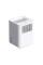 Випарний зволожувач Smartmi Evaporative Humidifier 3 Lite HU519001EU 4л 40м2